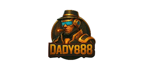 DADY888 | เว็บตรง ฝากถอนออโต้ ไม่ต้องทำเทิร์น